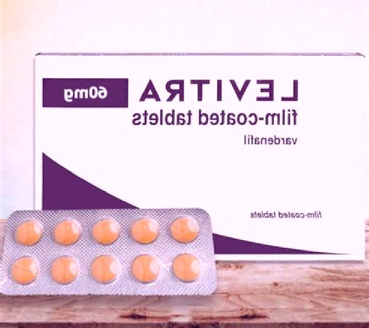 Levitra levitra india tablets medication