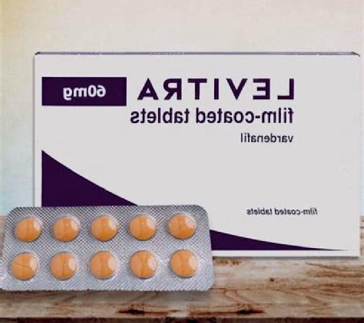 Levitra levitra india tablets pharmacy