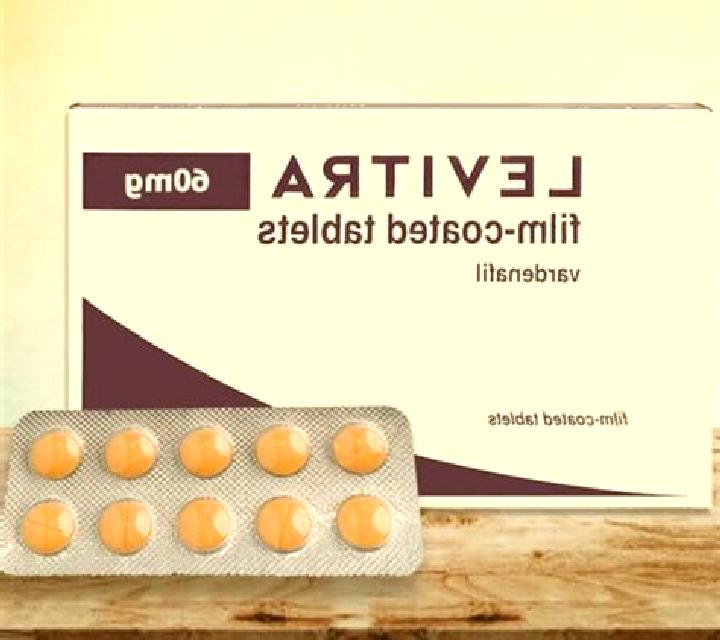 Levitra levitra india tablets pills