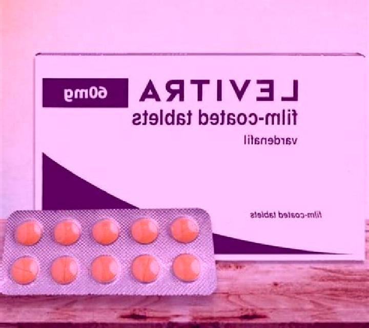 Levitra levitra india tablets tablet