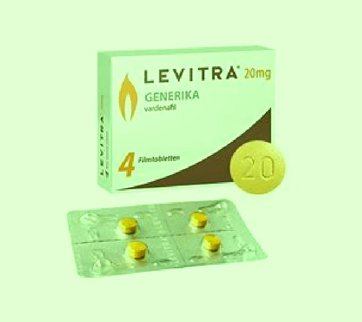 Levitra levitra infarmed medication