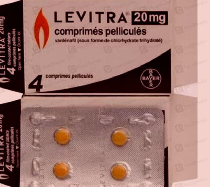 Levitra levitra infarmed pharmacy