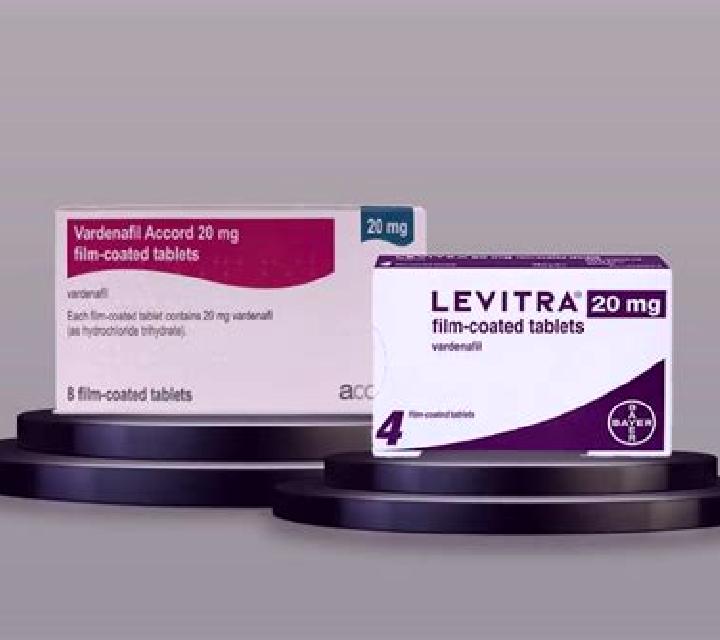 Levitra levitra internet pharmacy medication
