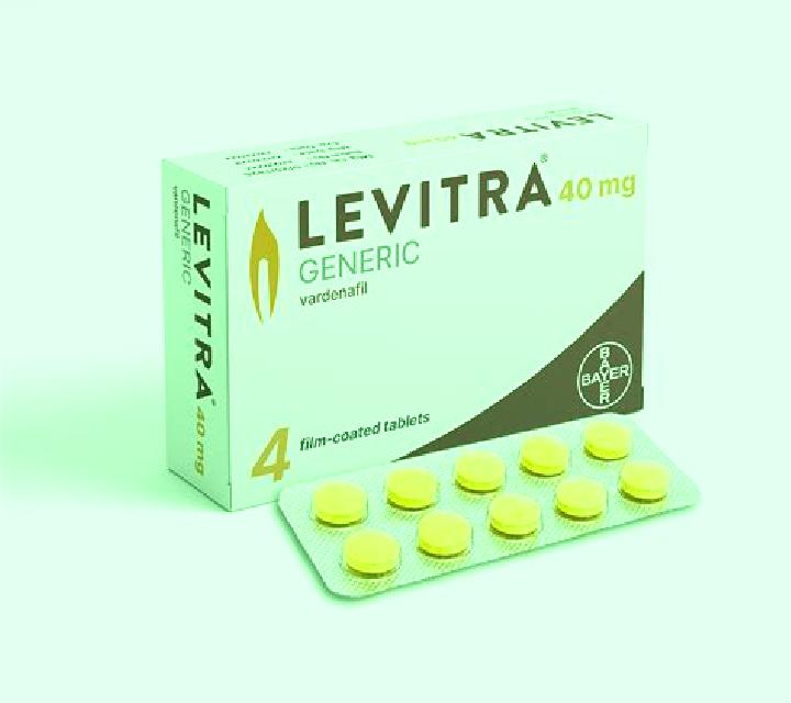 Levitra levitra internet pharmacy pharmacy