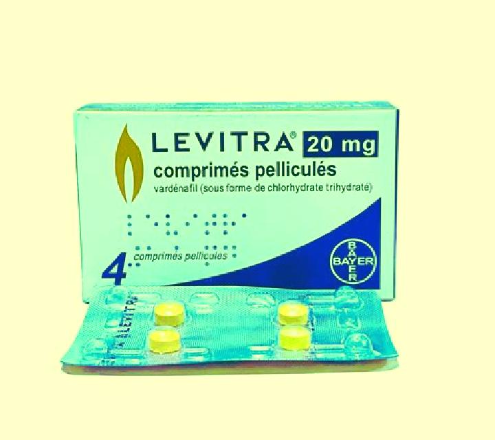 Levitra levitra internet pharmacy tablet