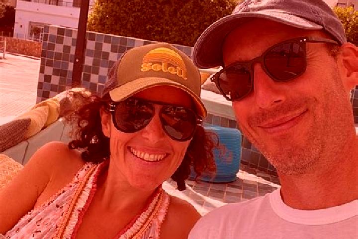 Levitra levitra is not working for me pills