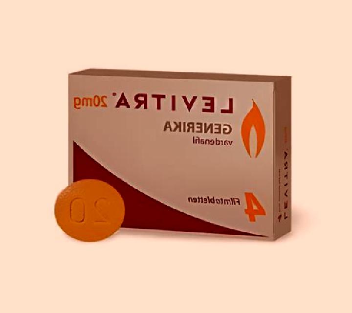 Levitra levitra jacksonville medication