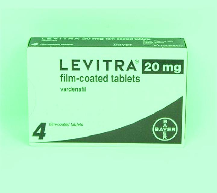 Levitra levitra kamagra pharmacy