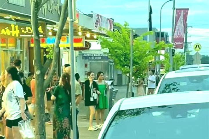 Levitra levitra lakewood medication