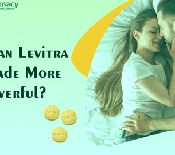 Levitra levitra lasts how long pharmacy