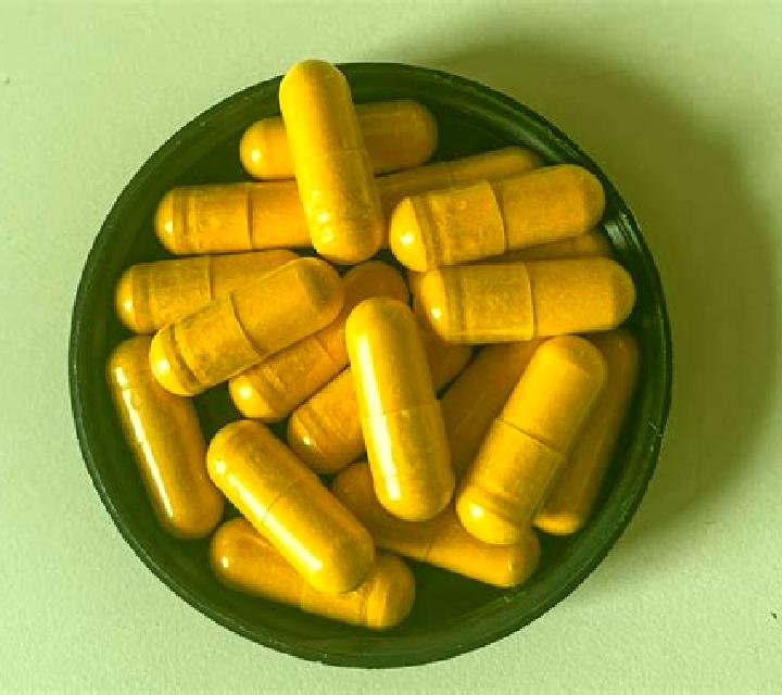 Levitra levitra liver damage pills