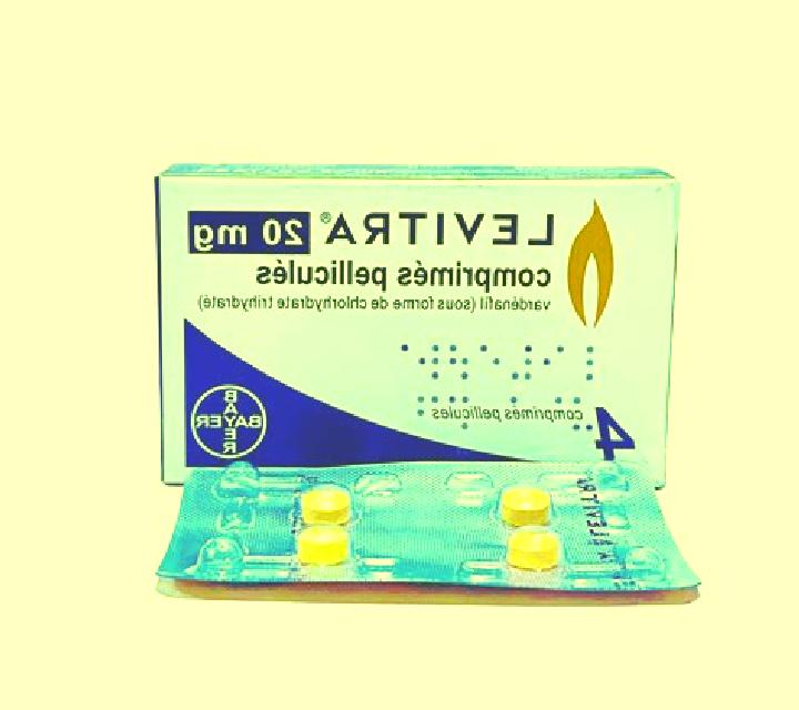 Levitra levitra liver damage tablet