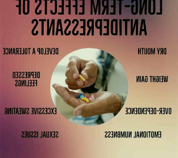 Levitra levitra long term side effects pills