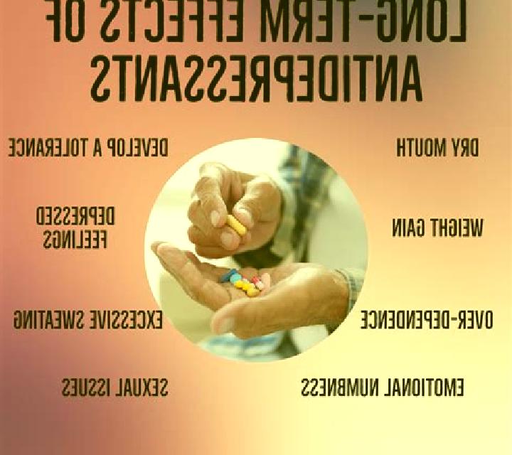 Levitra levitra long term side effects tablet