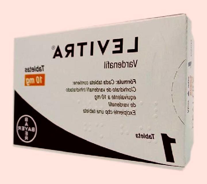 Levitra levitra low cost pharmacy