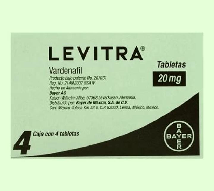 Levitra levitra low cost pills