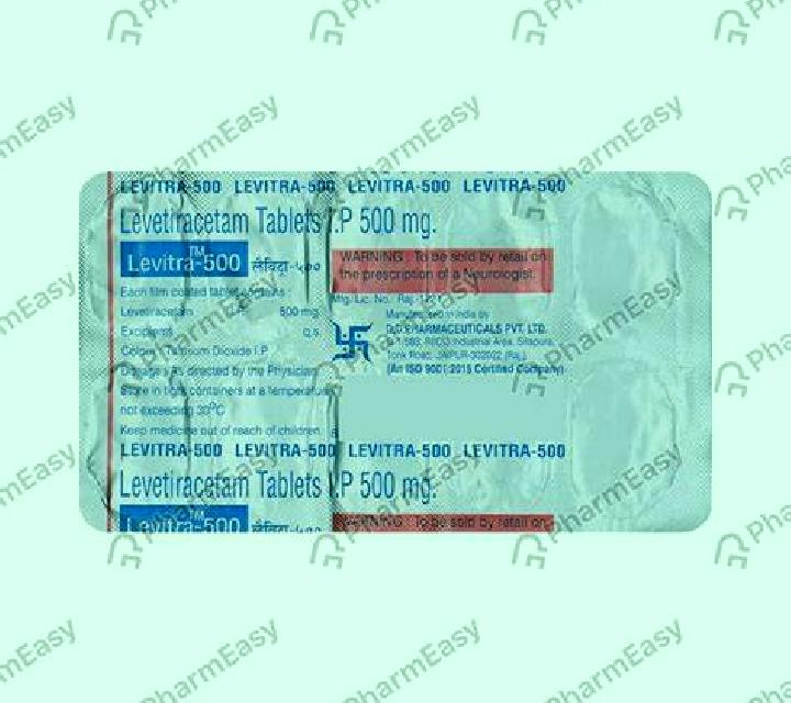 Levitra levitra low cost tablet