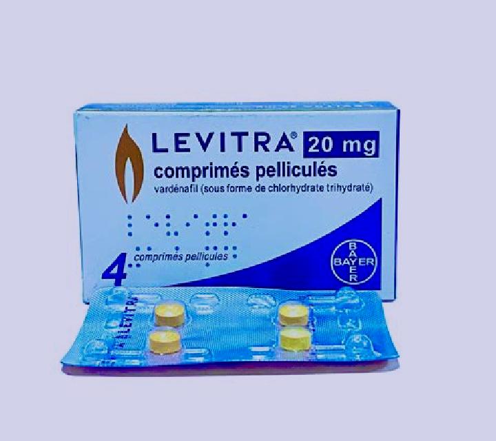 Levitra levitra lozenges tablet