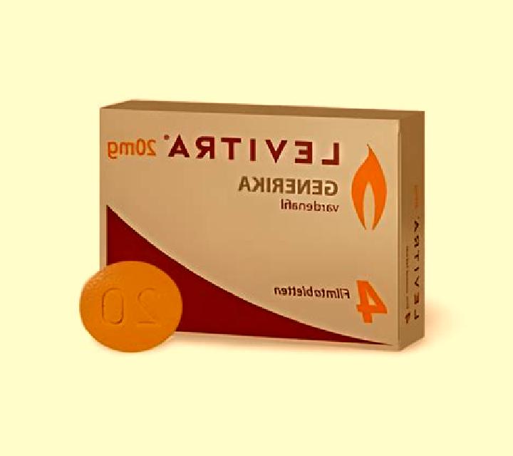 Levitra levitra manchester medication