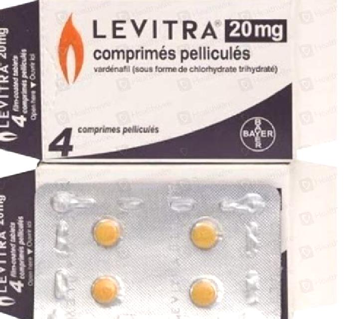 Levitra levitra manchester pharmacy