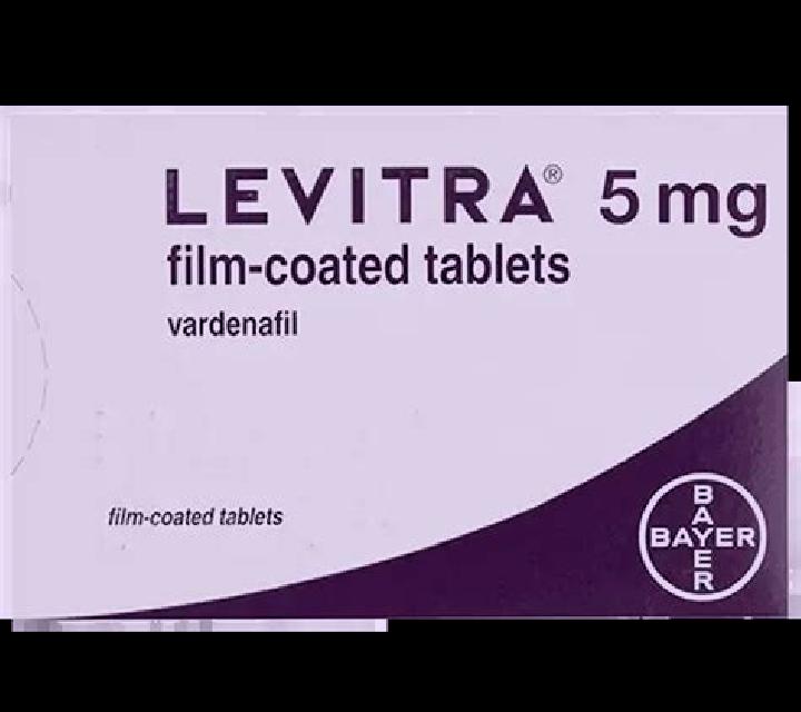 Levitra levitra manitoba medication