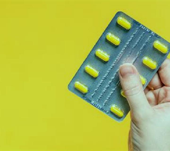 Levitra levitra maximum daily dose medication
