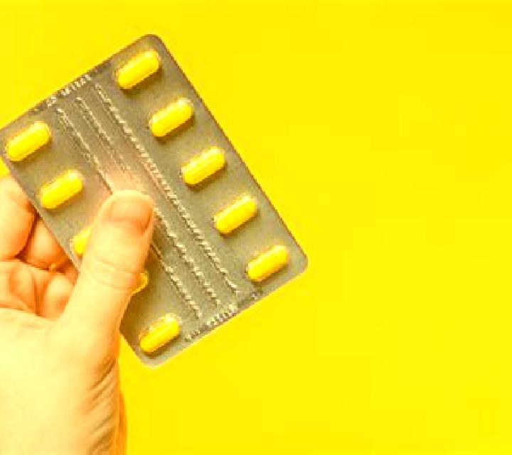Levitra levitra maximum daily dose pills