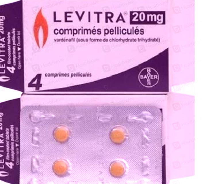 Levitra levitra meaning in urdu medication