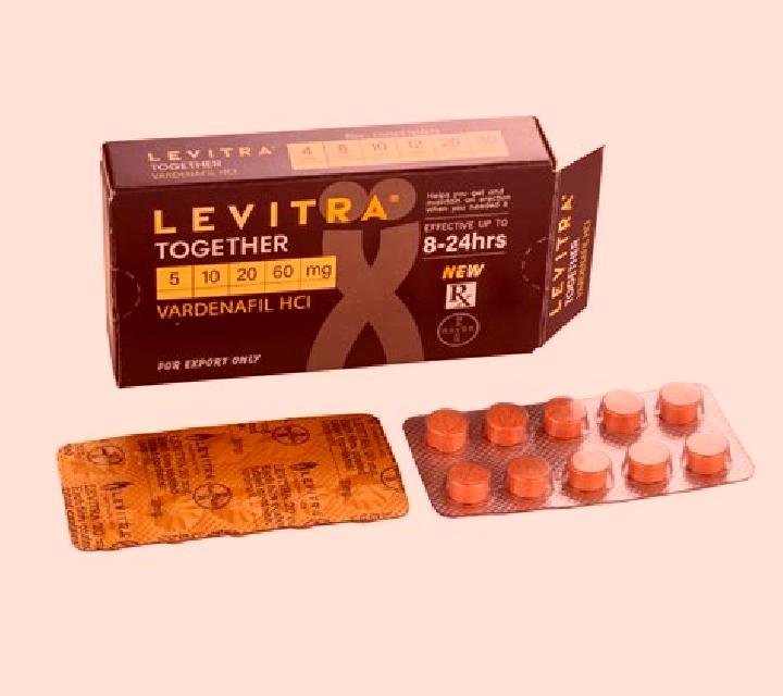 Levitra levitra mg 10 medication