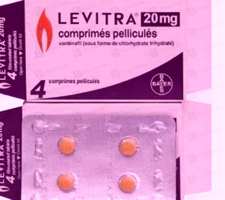 Levitra levitra mg 20 pharmacy