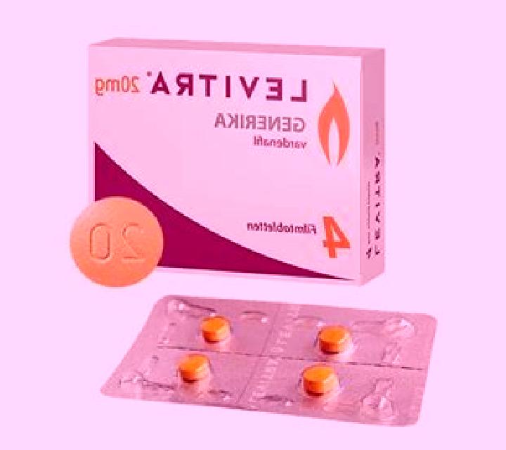 Levitra levitra mi cialis mi forum pills