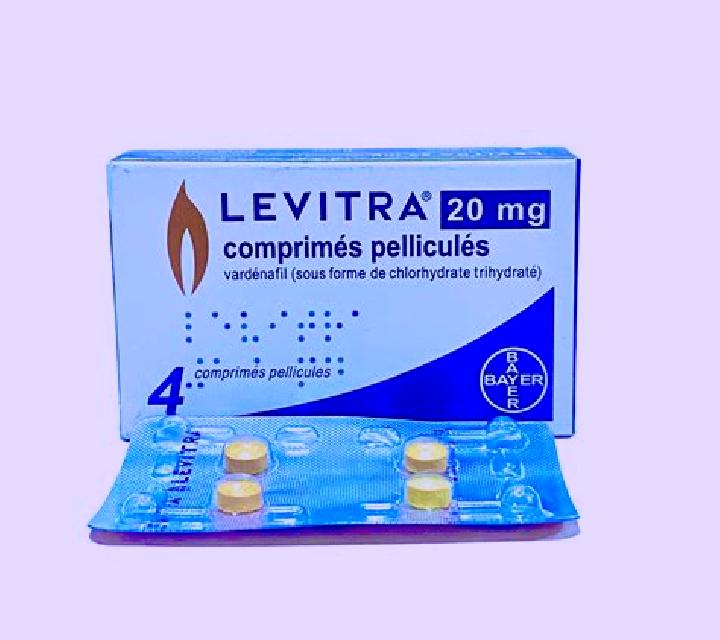 Levitra levitra migraine tablet