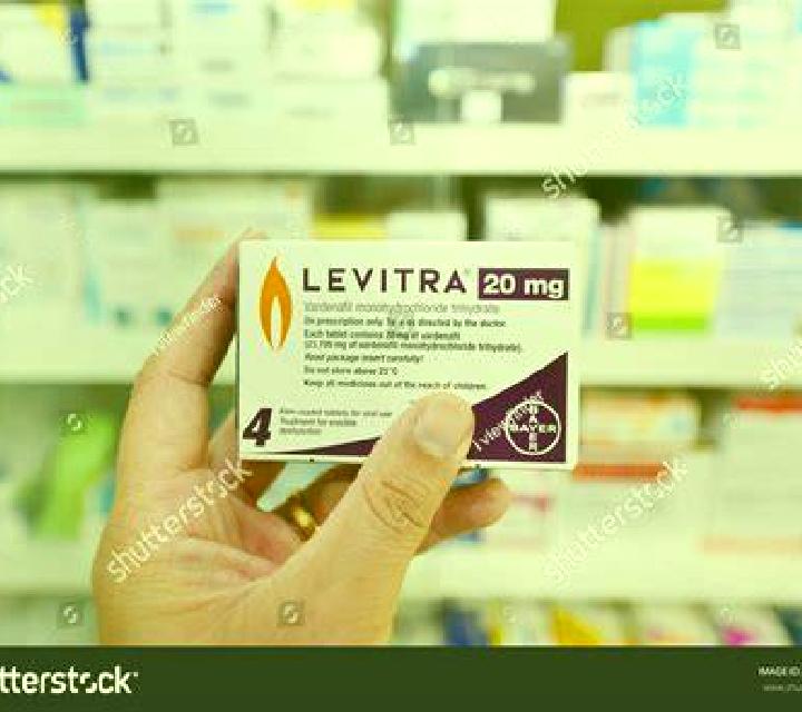 Levitra levitra montgomery medication
