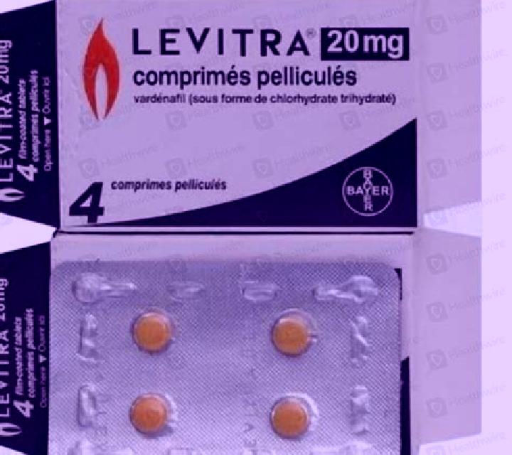 Levitra levitra montgomery pills