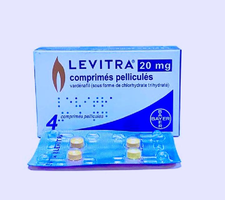 Levitra levitra montgomery tablet