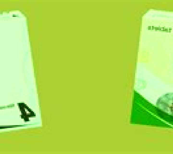 Levitra levitra nipatra spedra or cialis tablet