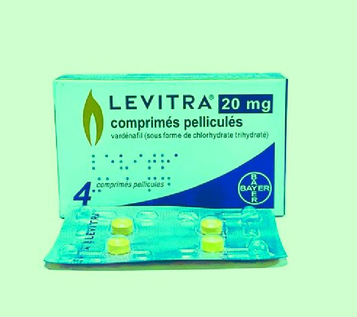 Levitra levitra oakland tablet