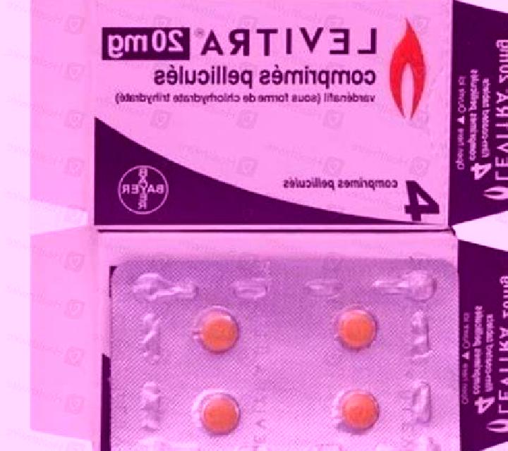 Levitra levitra off label use pharmacy