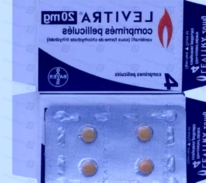Levitra levitra off label use pills