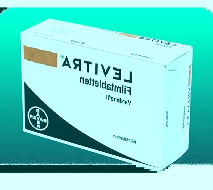 Levitra levitra official website medication