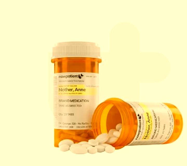 Levitra levitra online chemist medication