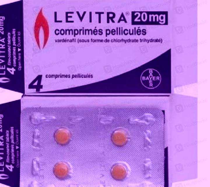 Levitra levitra online chemist pills