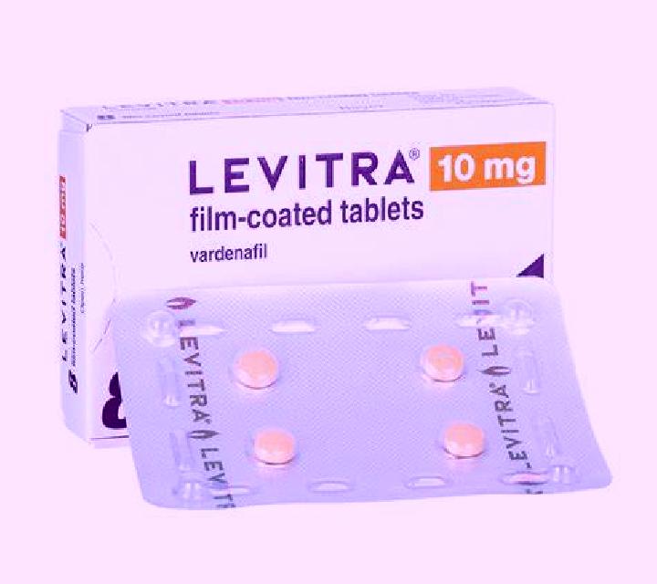Levitra levitra online chemist tablet