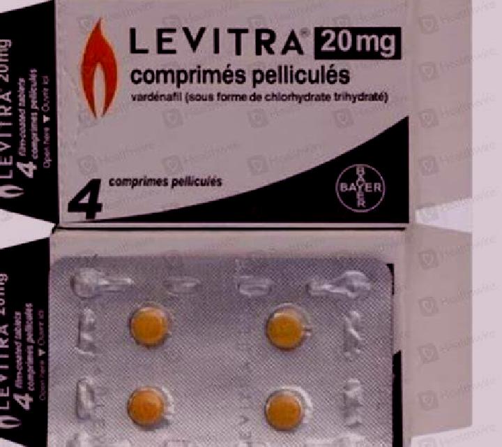 Levitra levitra online colchester pills