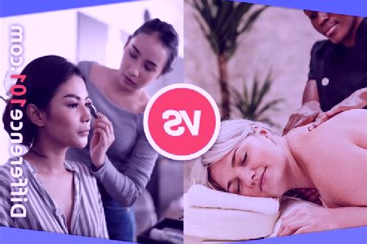 Levitra levitra online doctor pills