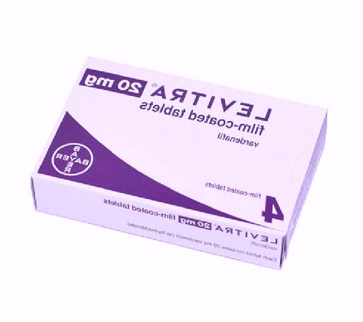 Levitra levitra online pharmacy no prescription pharmacy