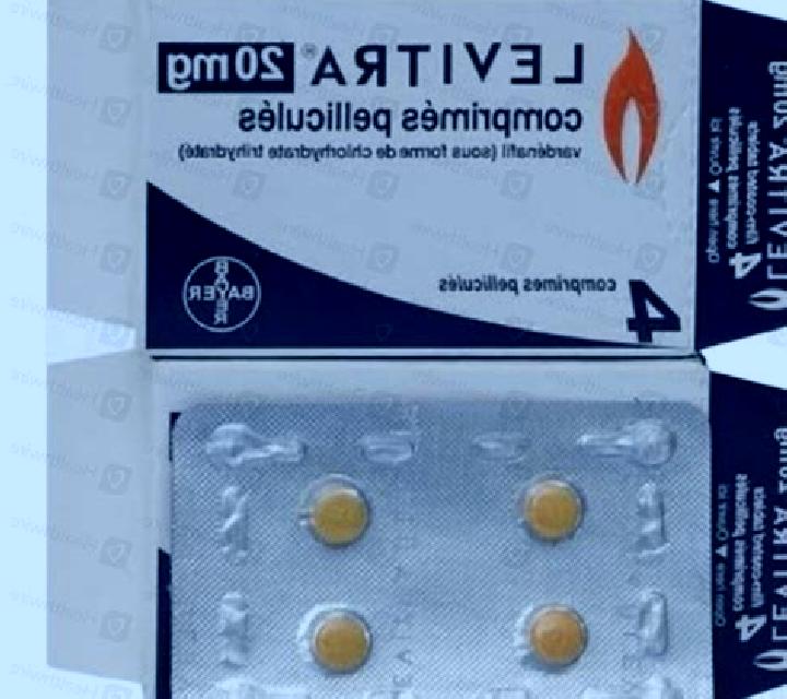 Levitra levitra online pharmacy