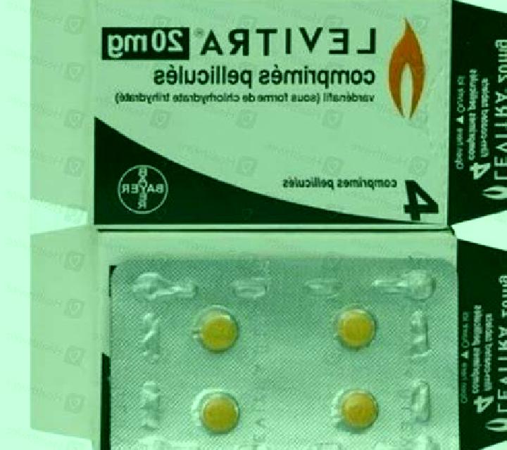 Levitra levitra online pills uk pharmacy