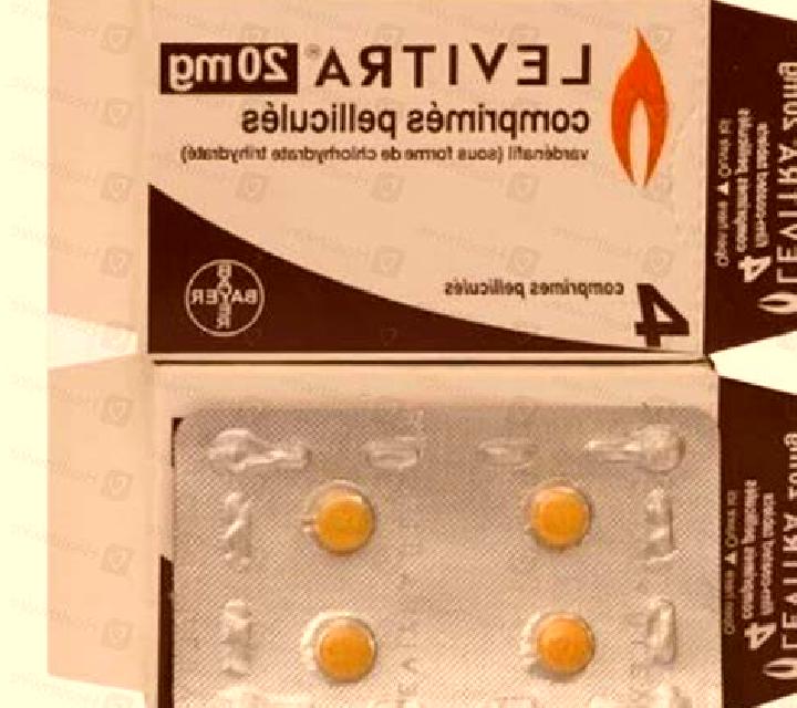 Levitra levitra online pills uk tablet