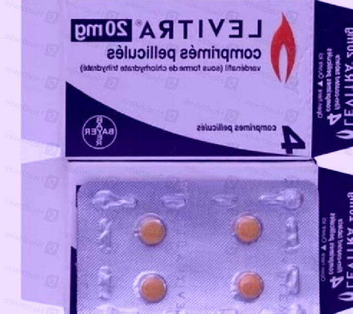Levitra levitra online pills